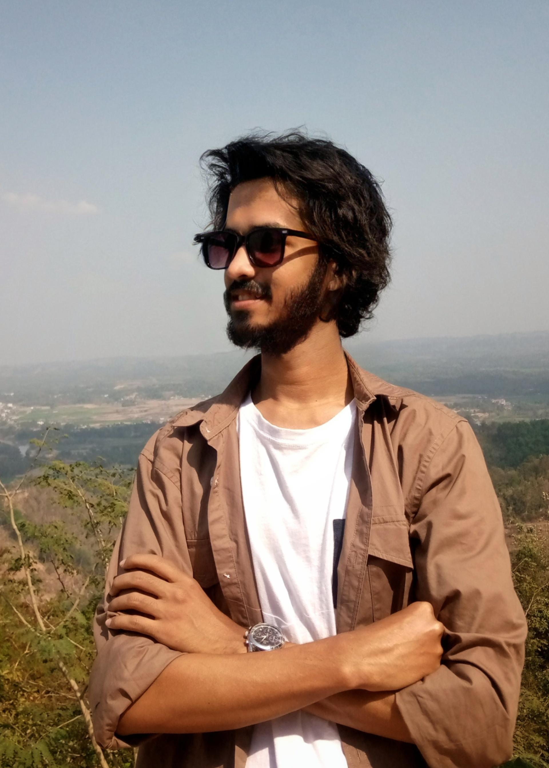 Taseen CR (1)