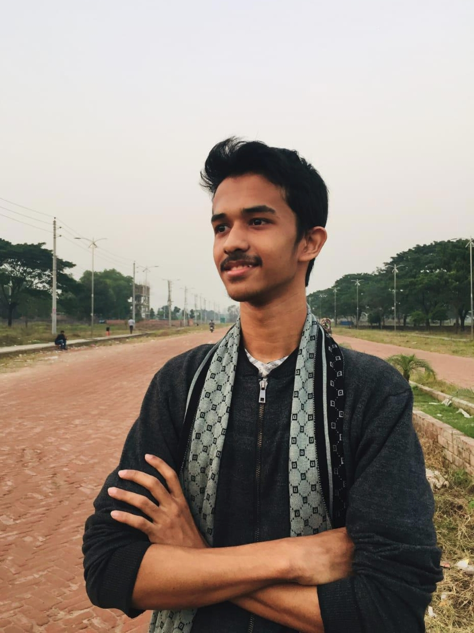 Taseen CR (10)