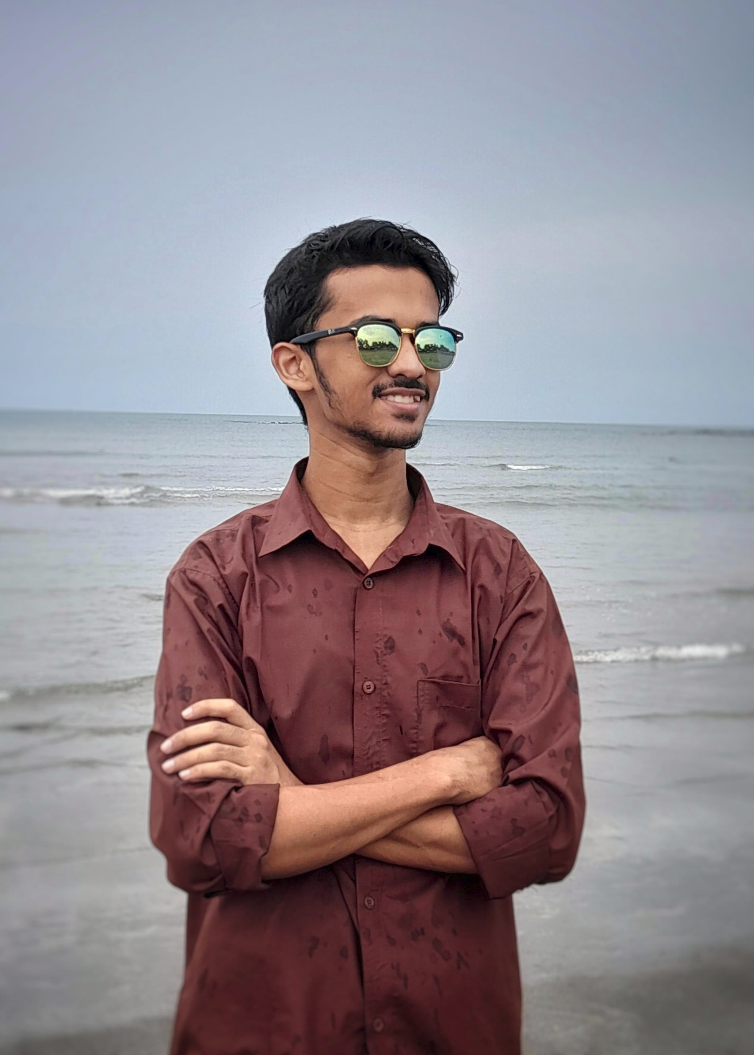 Taseen CR (11)