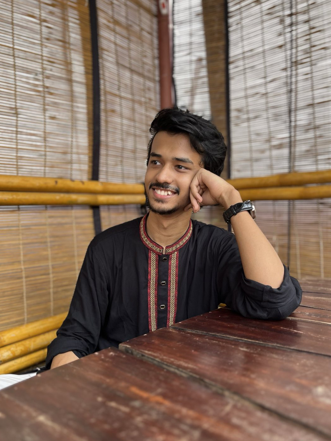 Taseen CR (12)
