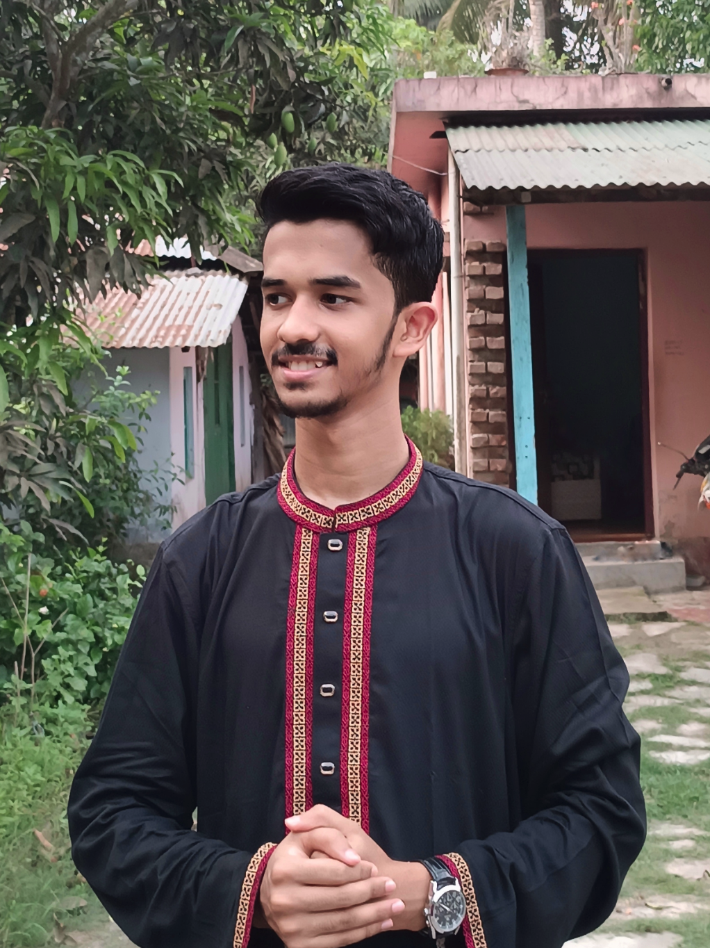 Taseen CR (14)