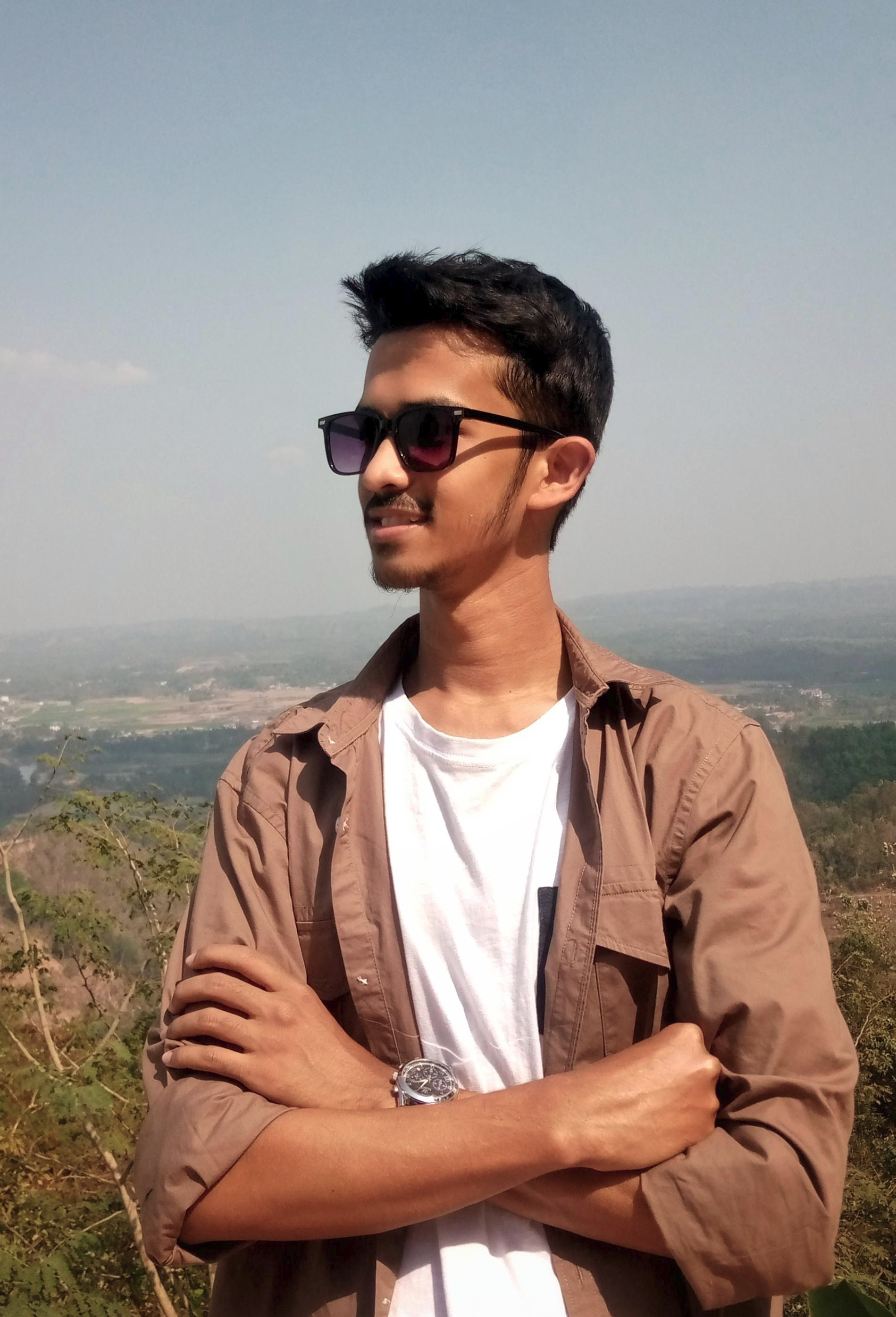 Taseen CR (15)
