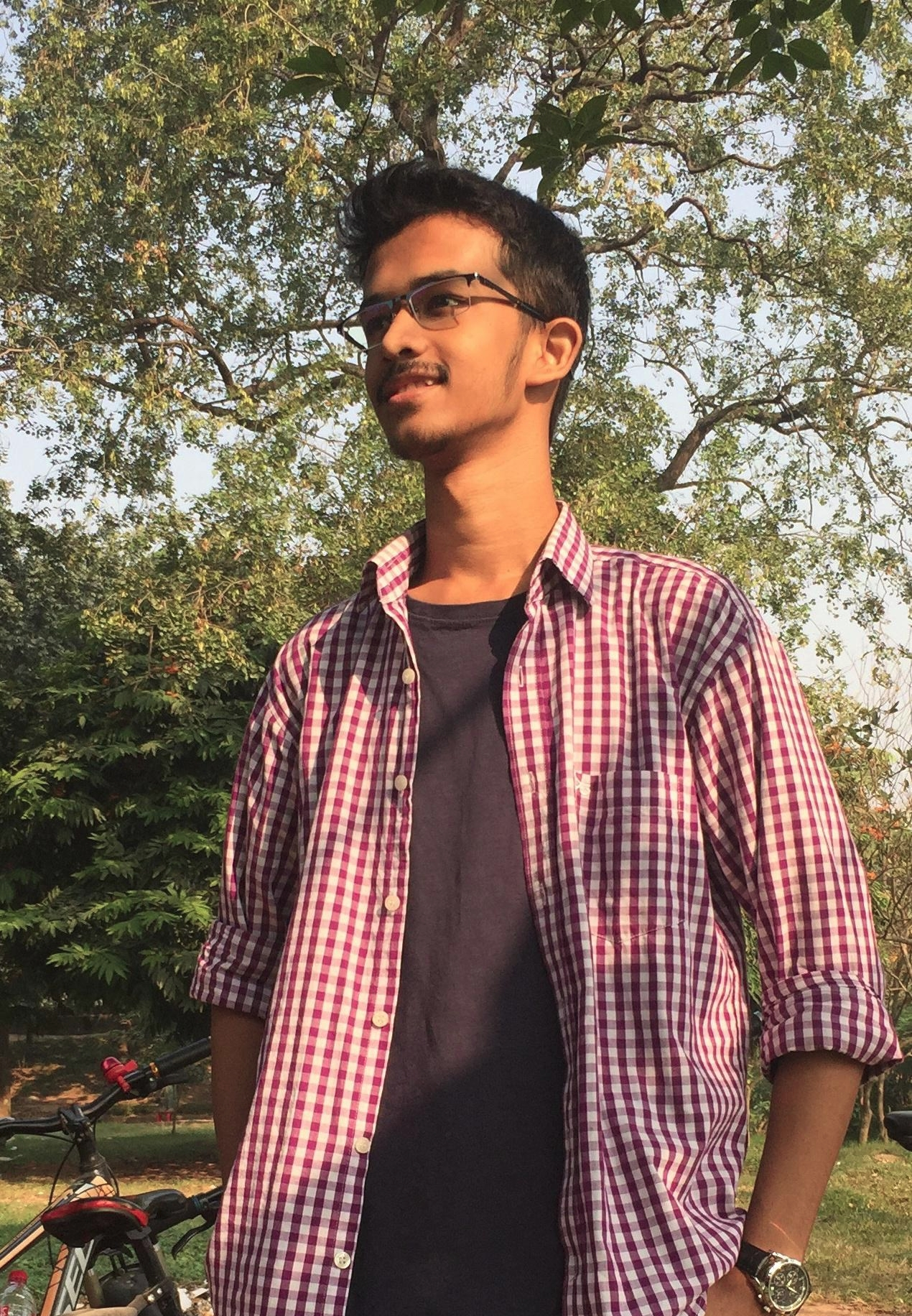 Taseen CR (16)