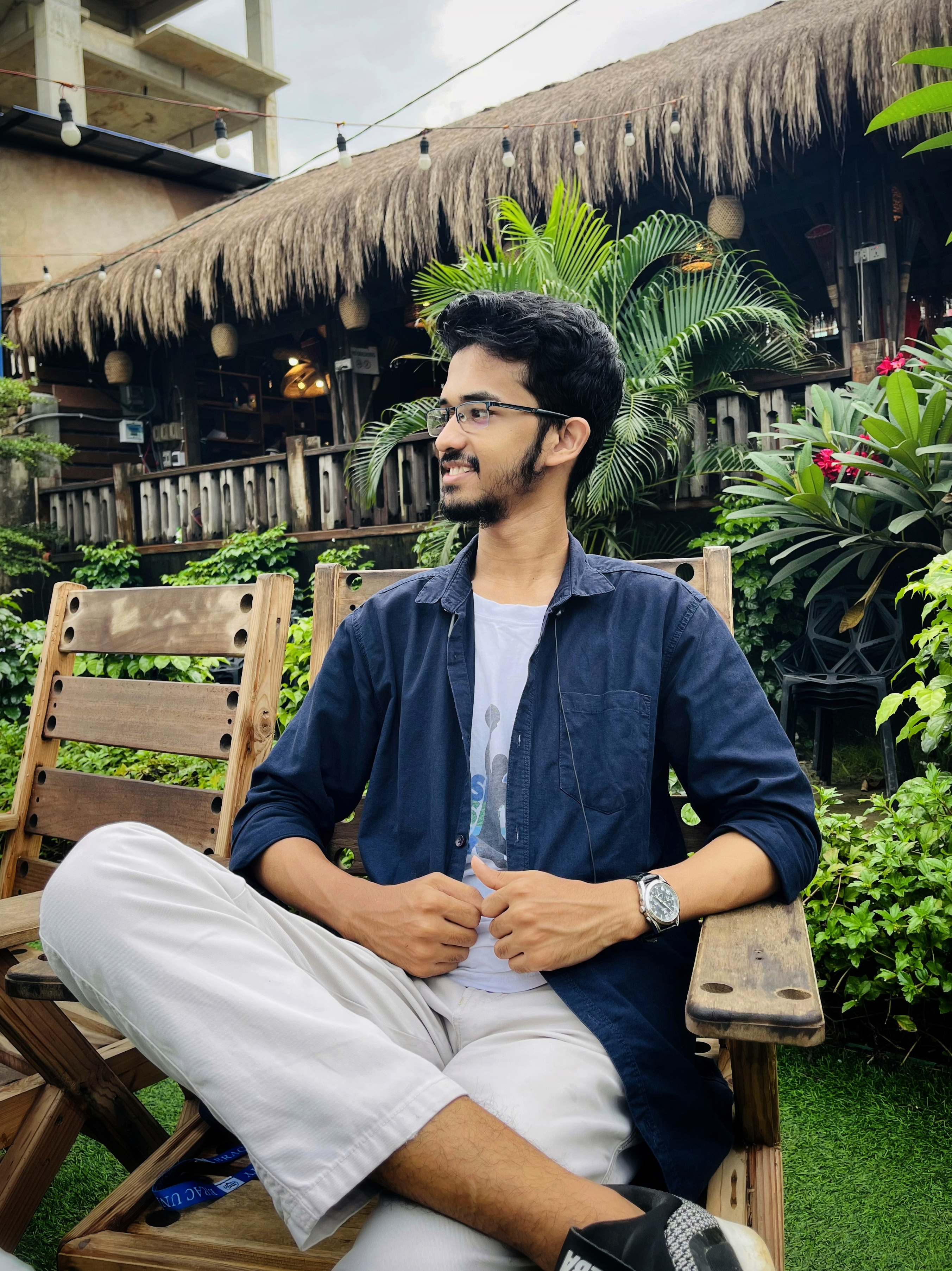 Taseen CR (18)