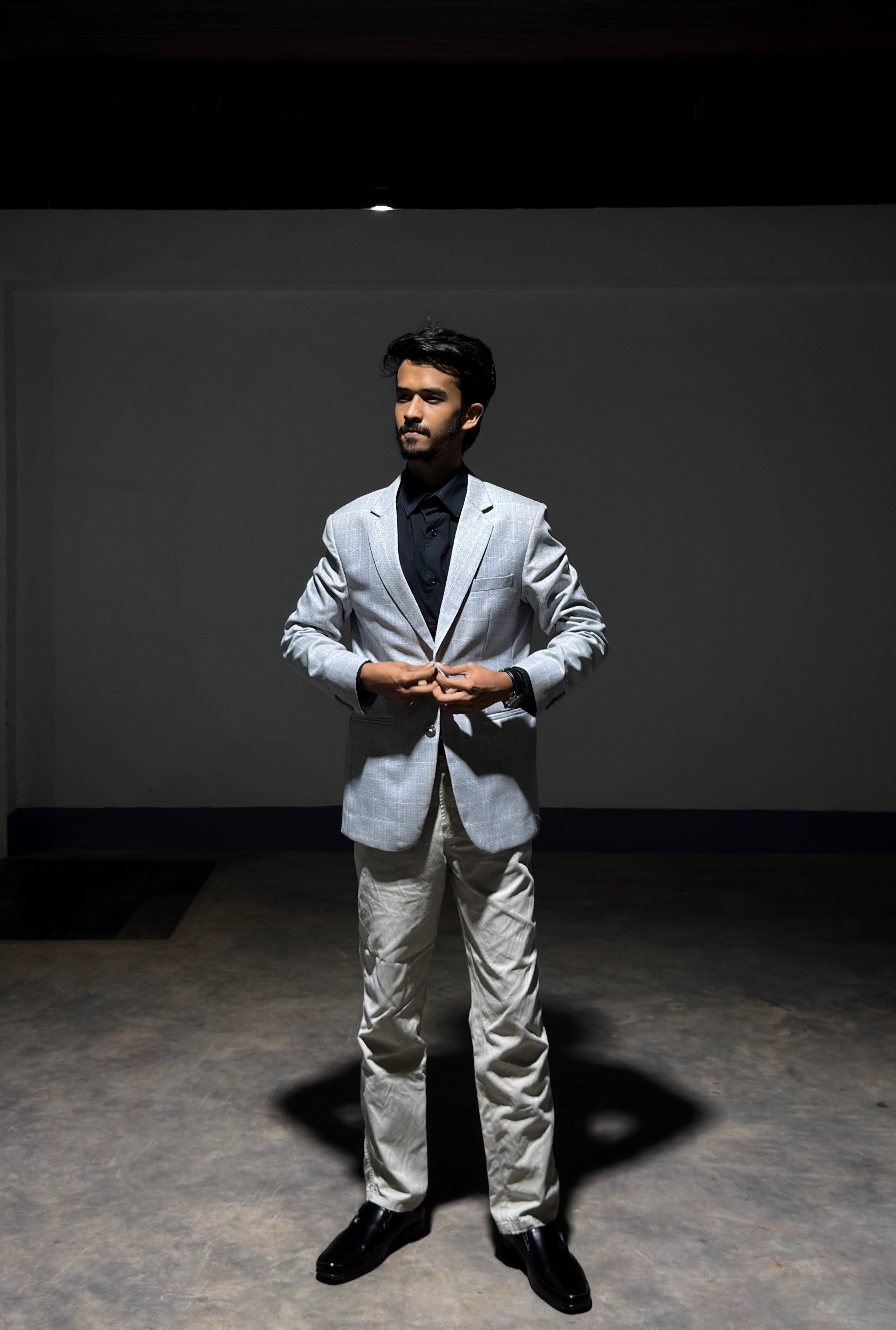 Taseen CR (19)