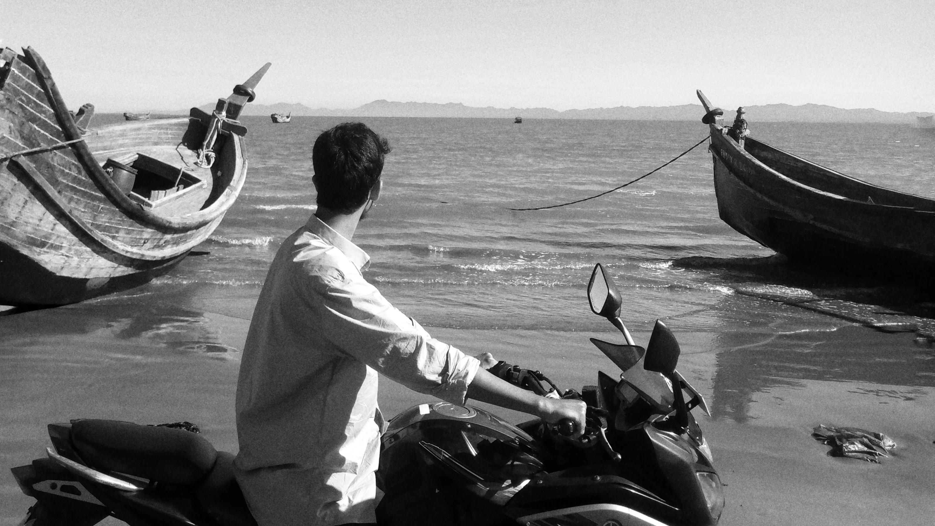 Taseen CR (2)