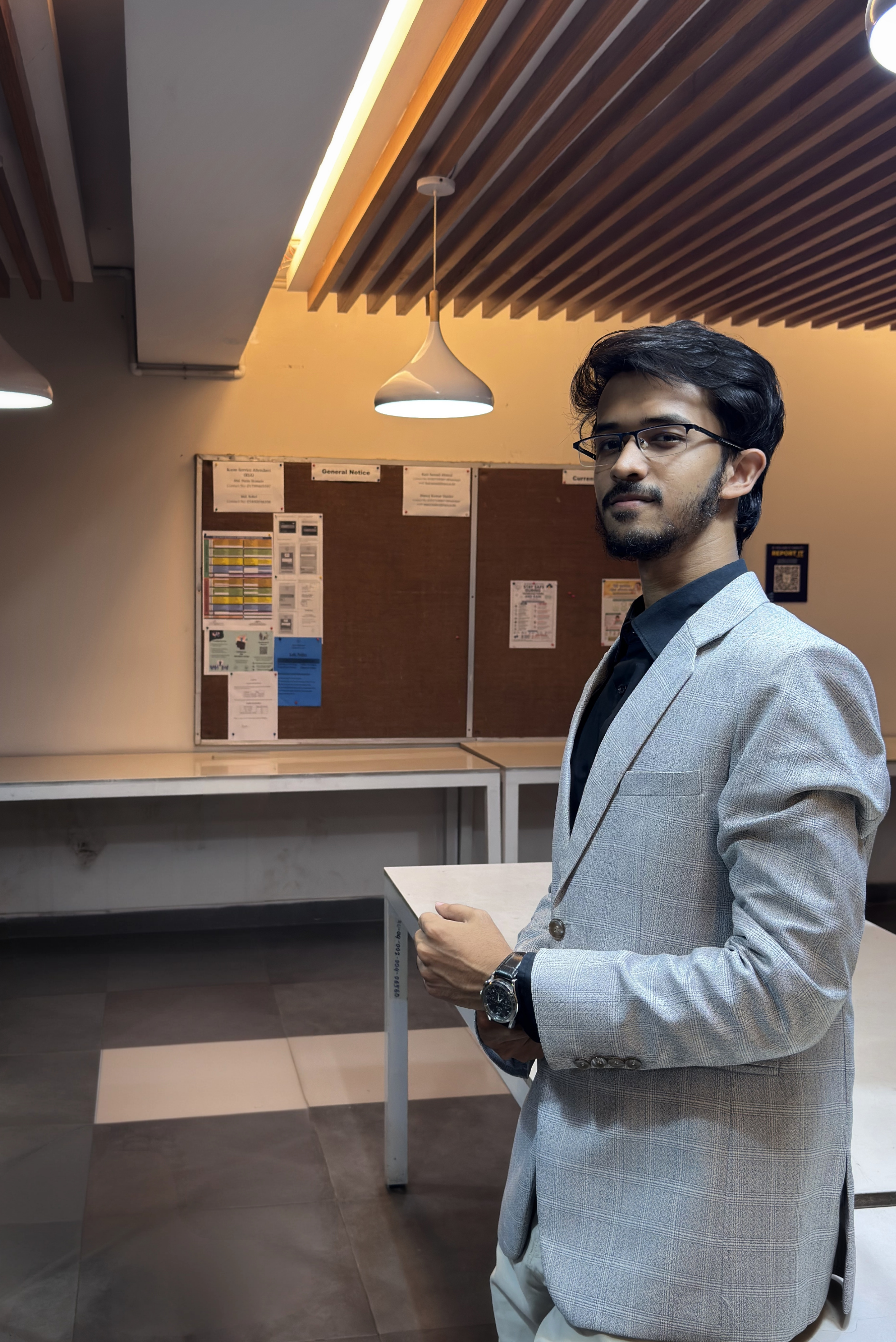 Taseen CR (21)