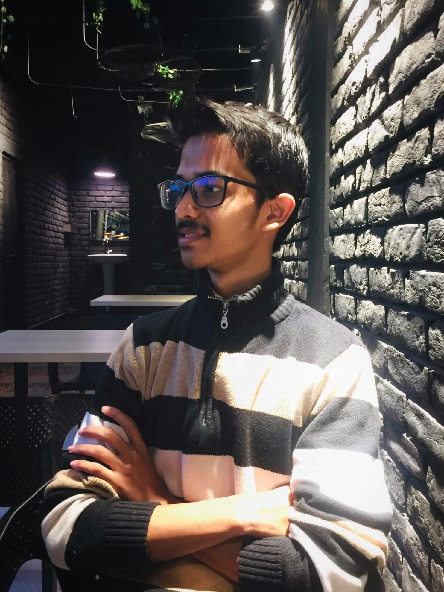 Taseen CR (7)