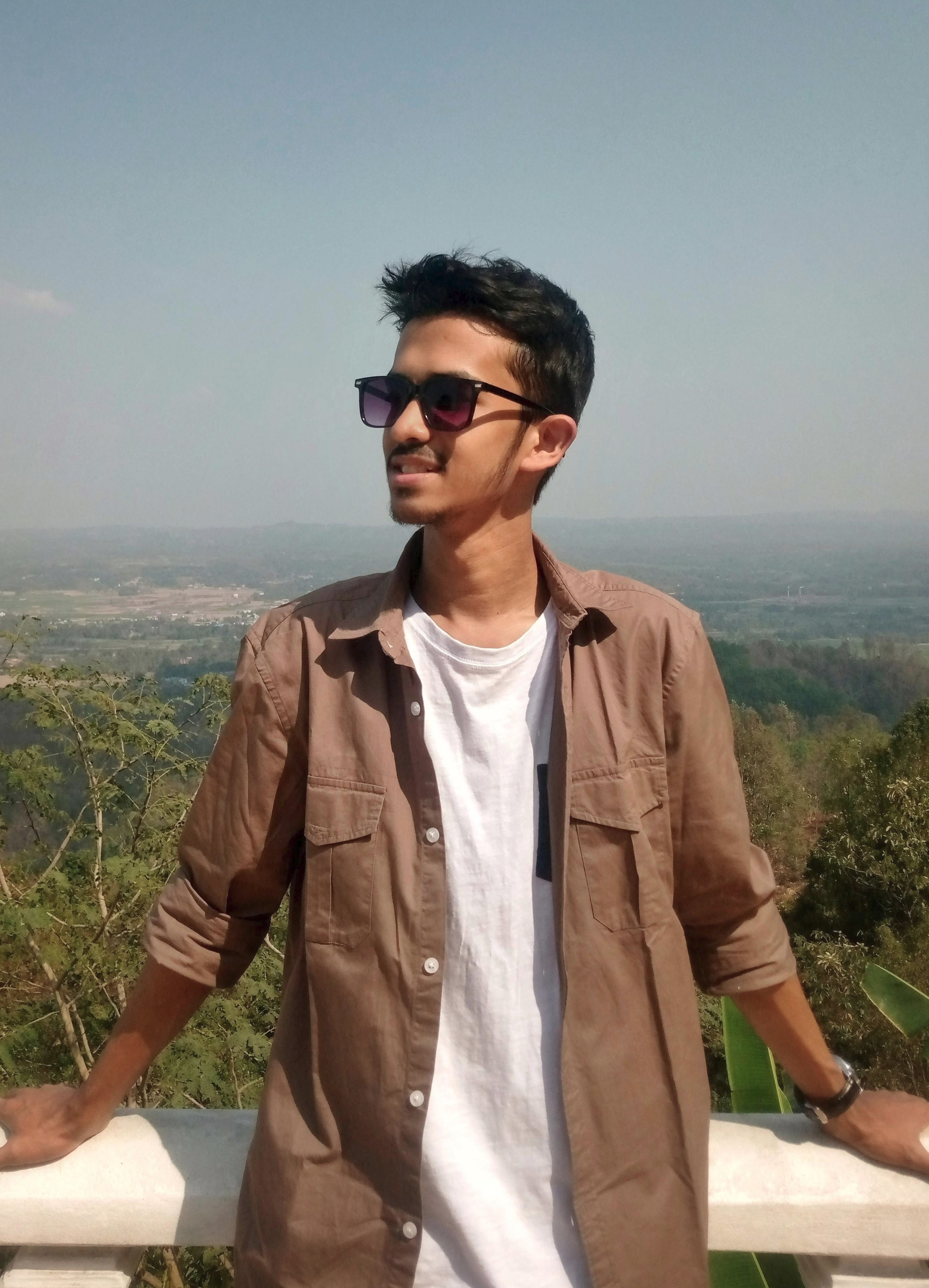 Taseen CR (9)